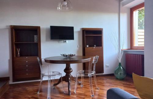 Residenze La Madonnina - Photo 3