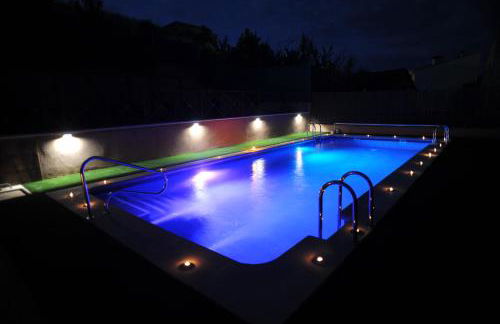 El Rincón de Monasterio - Foto 51