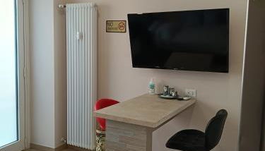 Montanara2 - Photo 5