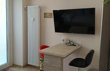 Montanara2 - Photo 5