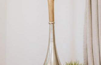 Serene Silver Lake 1 bedroom 1 bathroom Back house With Private Backyard - Photo 41