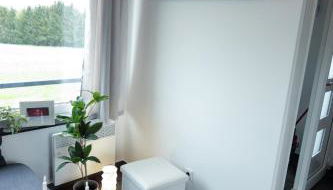 Ferienhaus Kisselblick - Foto 3