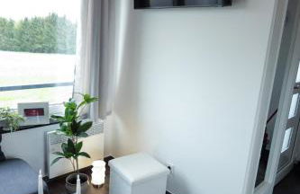 Ferienhaus Kisselblick - Foto 3