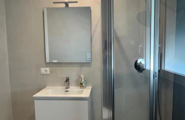 I Siciliani beach house - Foto 46