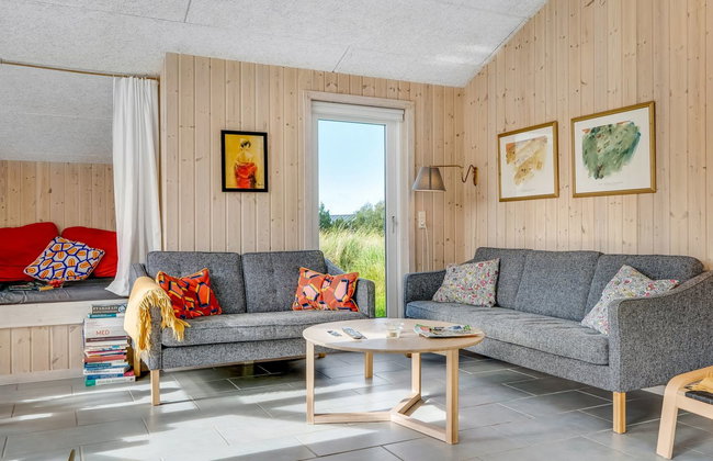 "Griselda" - 700m from the sea - Foto 24