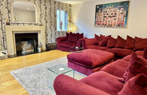 Willow Brook - Foto 6