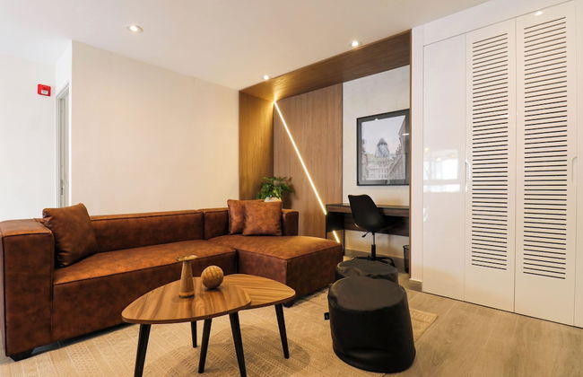 Caster by Wynwood House - Photo 71