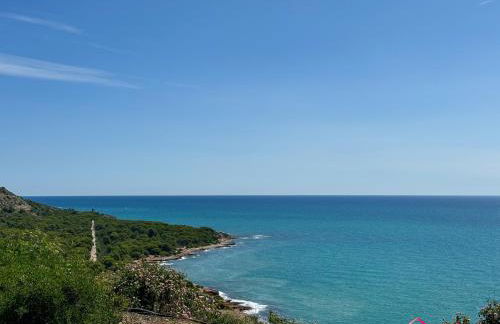 Sensación de Vivir - Photo 40