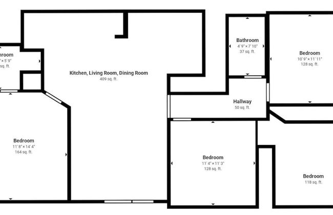 8836 Dunes ct - Foto 18