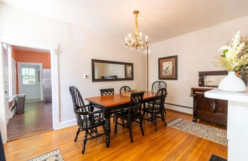 Westy House - Foto 11