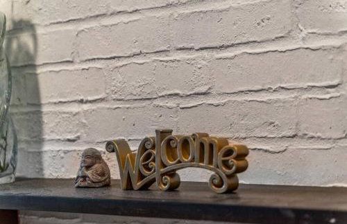 Townhome - Convenient Location - Foto 52