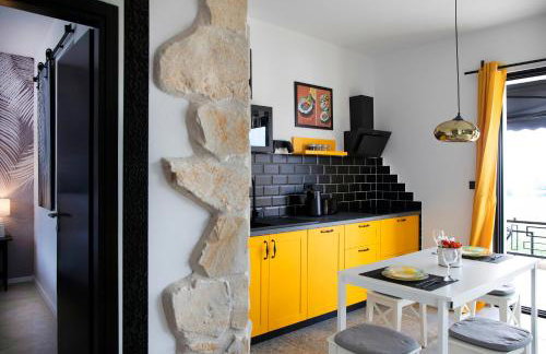 My Place Hvar - Foto 69