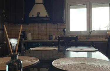 Athina's House - Foto 6