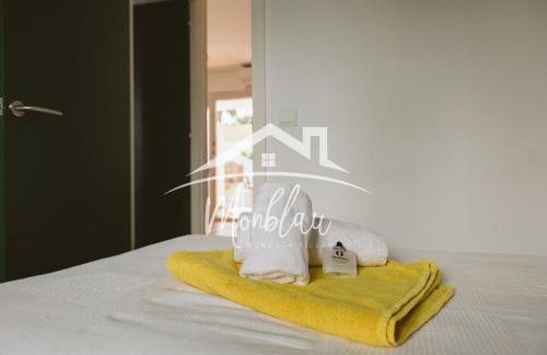 Sa Torreta 1 - Foto 18