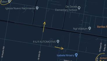 Peaceful & Cozy Hideaway Unit #1 - Foto 3