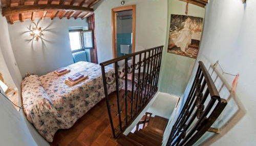 Agriturismo Corboli - Foto 5