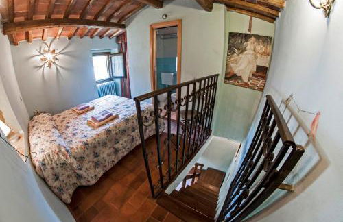 Agriturismo Corboli - Photo 5