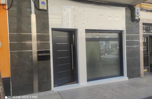 M & A apartamentos turísticos - Foto 28