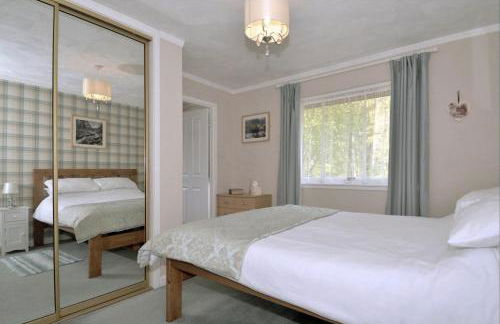 The Bridge Suite - Photo 12