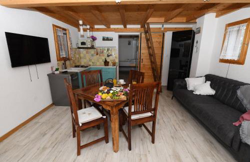 Beach House Marina Grande - Photo 23