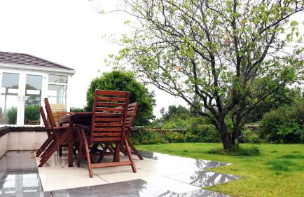 Tigh Na Sith - Foto 22