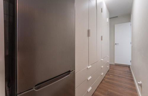 Modern comfortable -1 Bedroom 1Bath-Malasaña - Foto 15