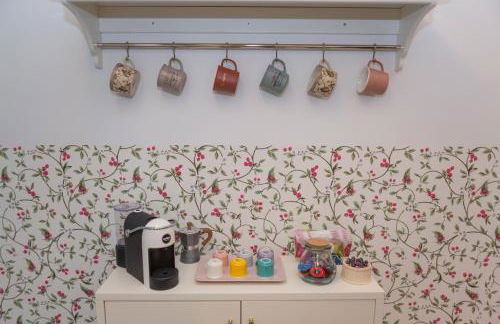 DOLF - Villa Elisa - Foto 36