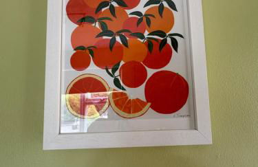 Home from Home in our Self-Contained Annexe - Foto 35