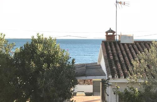 El Rincón de Cristina - Photo 25