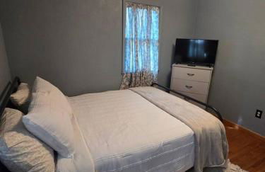 The Nelson House - Foto 2