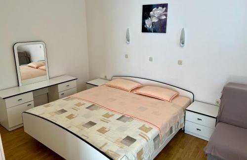 Apartments Villa Emilija - Foto 14