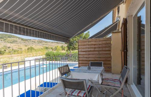 Appartement N°3 - Piscine Partagée - Foto 3