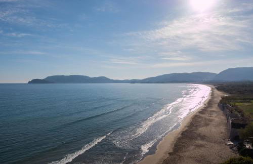 Margarita Resort - Foto 50