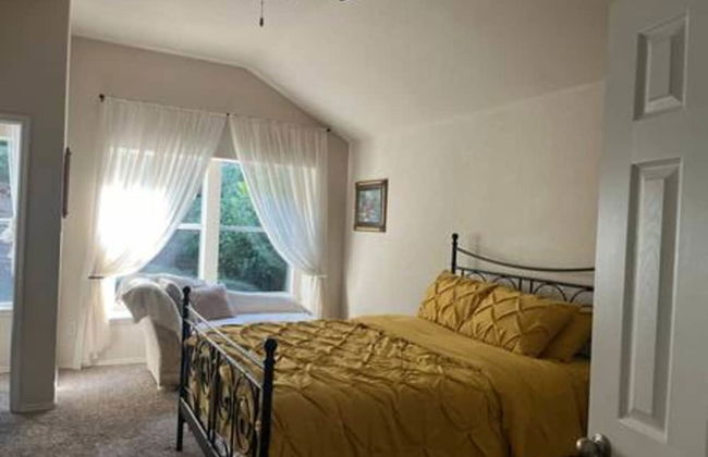 Dream Dust Drive When East Meets West - Foto 3