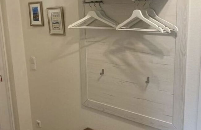 Heimathafen Greetsiel - Foto 27