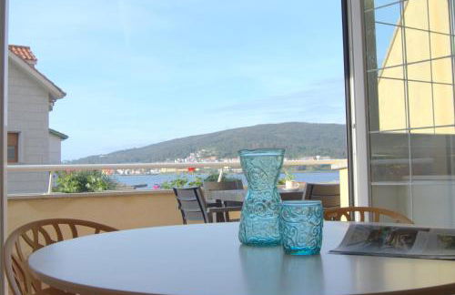 NEREIDAS Alojamiento exclusivo frente al mar - Foto 22