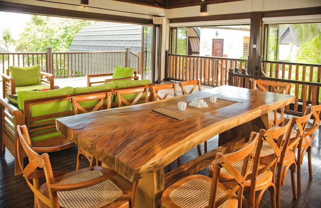 Kudat Riviera - Foto 42