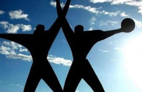 HOLIDAY PATRIZIA'S HOME 2.0 - Foto 23