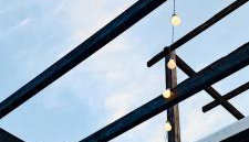 Trikorfo Bungalows - Foto 2