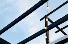 Trikorfo Bungalows - Foto 2