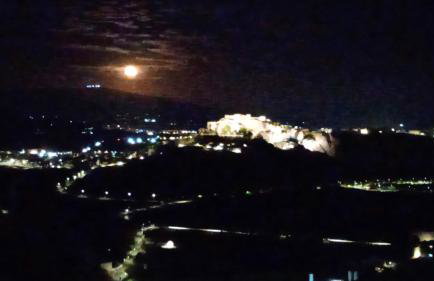 Villa Luxury Paradise - Foto 60