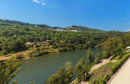Douro Green - Foto 8
