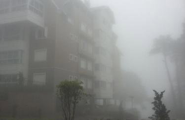 Luxo no centro de Gramado- locação de temporada - Foto 25