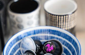 Pool Apartments Villa Maro - Foto 51