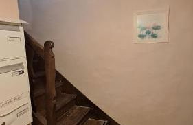 La tête dans les étoiles - Foto 12