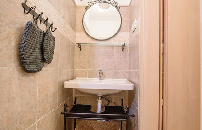 Apartments Kate - Photo 38