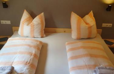 FeWo Fritz - Foto 18