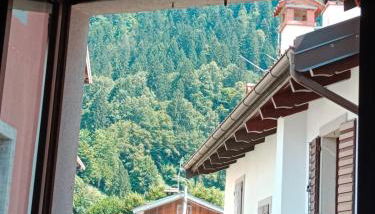 La casa dei Nonni 2 - Foto 4