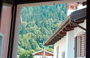 La casa dei Nonni 2 - Foto 4