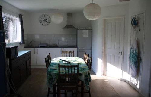 Woodland Lodge - Foto 6